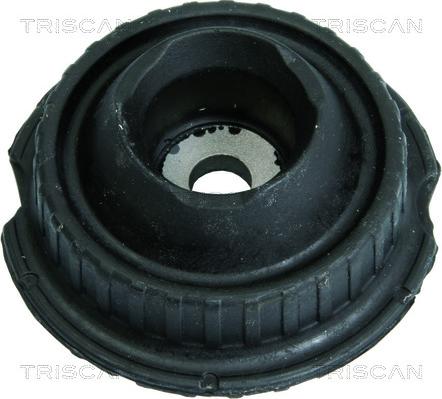 Kawe 8500 29908 - Опора стойки амортизатора, подушка autospares.lv