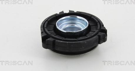 Kawe 8500 29911 - Опора стойки амортизатора, подушка autospares.lv