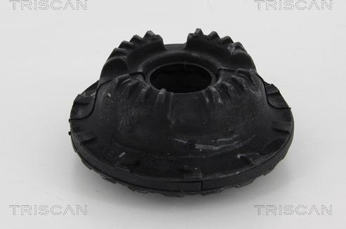 Kawe 8500 29928 - Опора стойки амортизатора, подушка autospares.lv