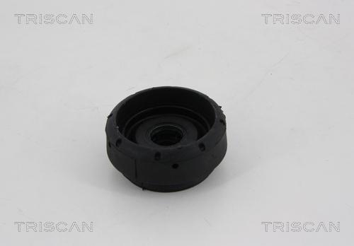 Kawe 8500 29400 - Опора стойки амортизатора, подушка autospares.lv