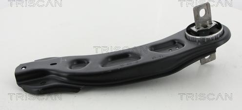 Kawe 8500 23579 - Рычаг подвески колеса autospares.lv