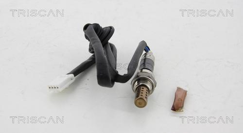 Kawe 8845 42010 - Лямбда-зонд, датчик кислорода autospares.lv