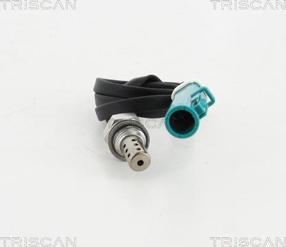 Kawe 8845 50090 - Лямбда-зонд, датчик кислорода autospares.lv