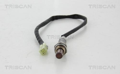 Kawe 8845 68505 - Лямбда-зонд, датчик кислорода autospares.lv