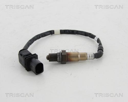 Kawe 8845 29148 - Лямбда-зонд, датчик кислорода autospares.lv