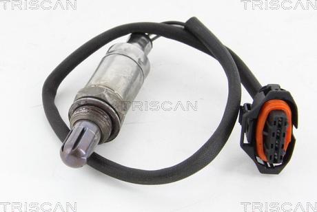 Kawe 8845 24049 - Лямбда-зонд, датчик кислорода autospares.lv