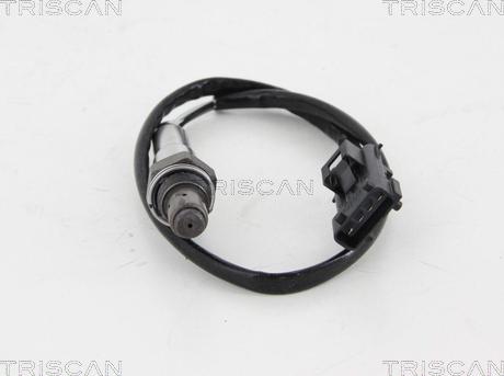 Kawe 8845 27016 - Лямбда-зонд, датчик кислорода autospares.lv