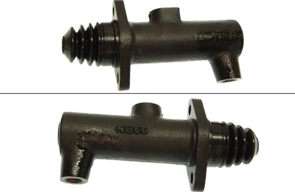 Kawe K08056 - Главный цилиндр, система сцепления autospares.lv