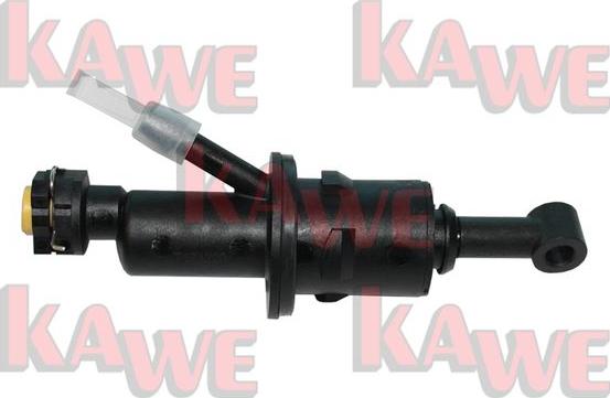 Kawe M2477 - Главный цилиндр, система сцепления autospares.lv