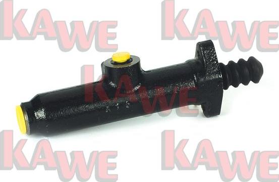 Kawe M7114 - Главный цилиндр, система сцепления autospares.lv