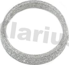 Klarius 410339 - Уплотнительное кольцо, труба выхлопного газа autospares.lv