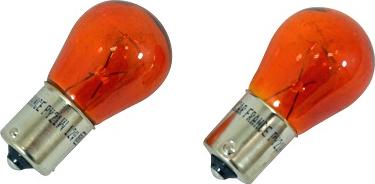 Klaxcar France 86404x - Лампа накаливания, фонарь указателя поворота autospares.lv