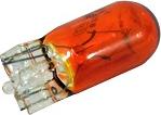 Klaxcar France 86418z - Лампа накаливания, фонарь указателя поворота autospares.lv