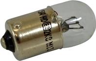 Klaxcar France 86388rz - Лампа накаливания, фонарь указателя поворота autospares.lv