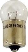 Klaxcar France 86286z - Лампа накаливания, фонарь указателя поворота autospares.lv