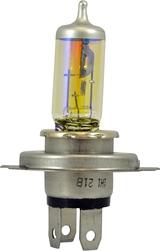 Klaxcar France 86235z - Лампа накаливания, фара дальнего света autospares.lv