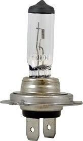 Klaxcar France 86230z - Лампа накаливания, фара дальнего света autospares.lv