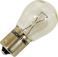 Klaxcar France 86276x - Лампа накаливания, фонарь указателя поворота autospares.lv
