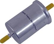 UFI 31.948.C0 - Топливный фильтр autospares.lv