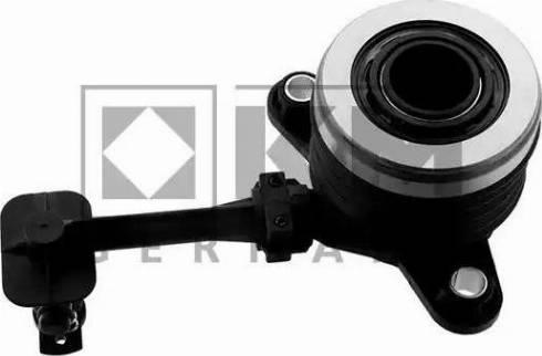 KM Germany 069 1565 - Центральный выключатель, система сцепления autospares.lv