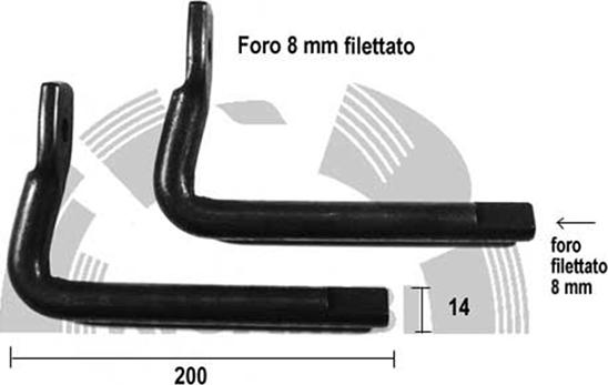 KM International FI16890 - Натяжитель, поликлиновый ремень autospares.lv