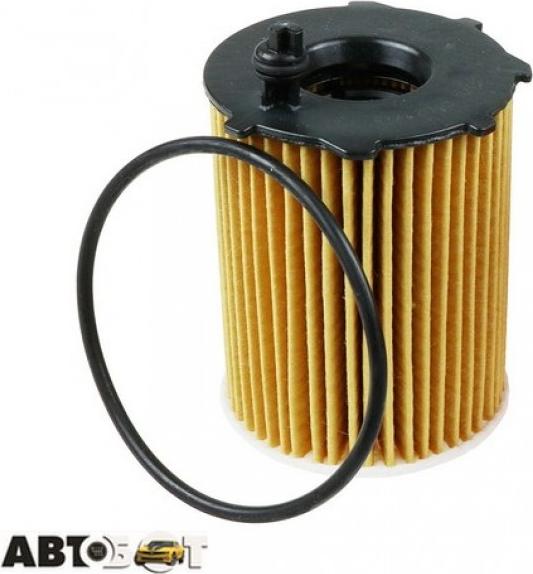 Clean Filters ML4564/A - Масляный фильтр autospares.lv