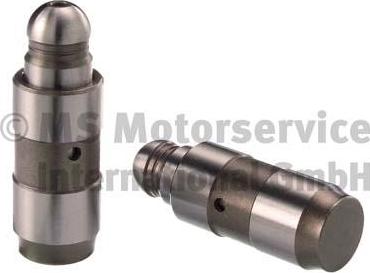 Kolbenschmidt 50006419 - Толкатель, гидрокомпенсатор autospares.lv