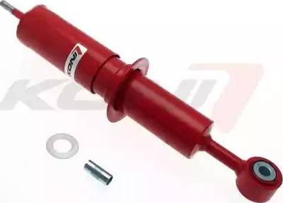 KONI 90-5447 - Амортизатор autospares.lv