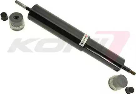 KONI 90-1466 - Амортизатор autospares.lv