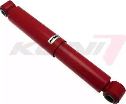 KONI 90-2536 - Амортизатор autospares.lv