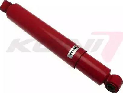 KONI 90-2055 - Амортизатор autospares.lv