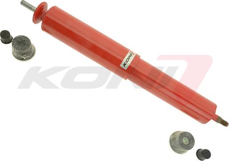 KONI 90-2385 - Амортизатор autospares.lv