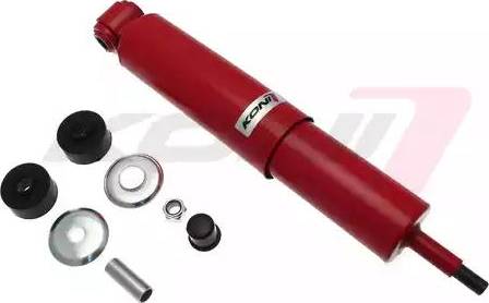 KONI 90-2740 - Амортизатор autospares.lv