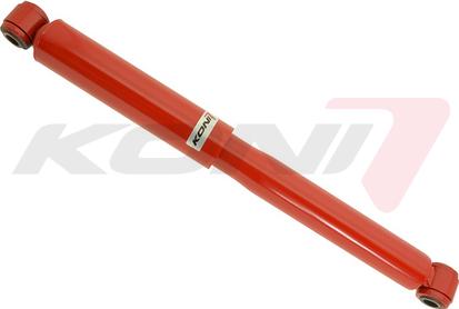 KONI 84-1099 - Амортизатор autospares.lv