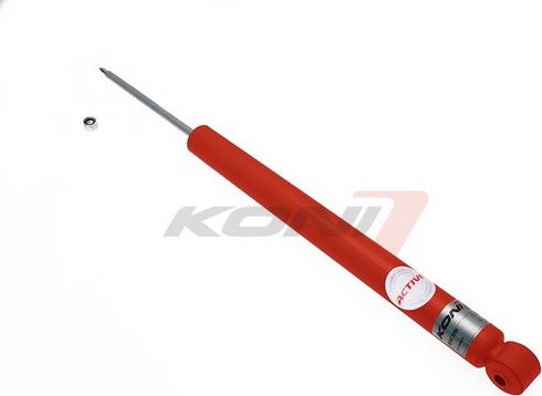 KONI 8045-1096 - Амортизатор autospares.lv