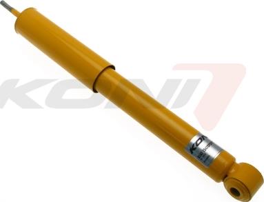 KONI 8040-1342SPORT - Амортизатор autospares.lv