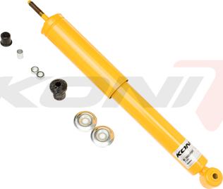 KONI 80-1868SPORT - Амортизатор autospares.lv