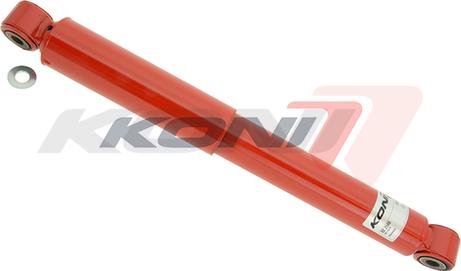 KONI 82-2588 - Амортизатор autospares.lv