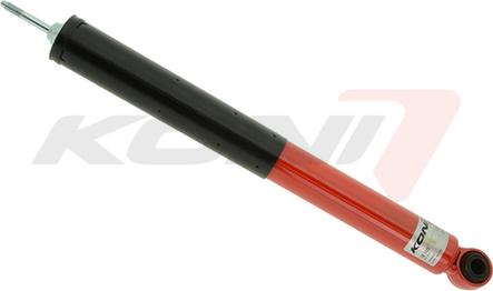 KONI 30-1422 - Амортизатор autospares.lv