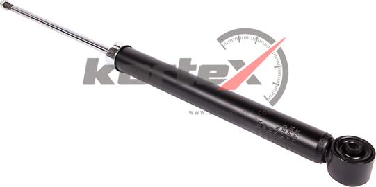 Kortex KSA803STD - Тормозной суппорт autospares.lv