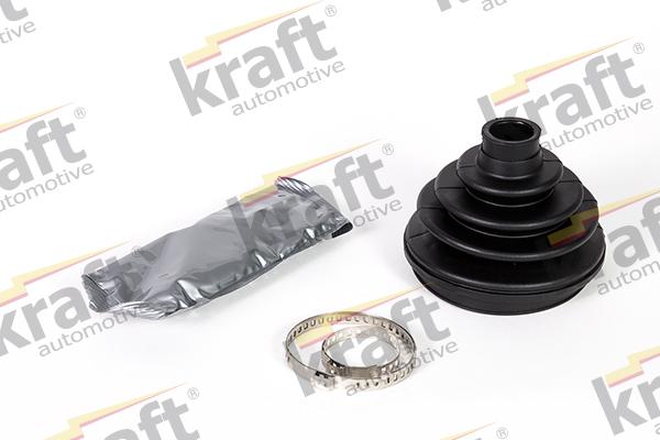 KRAFT AUTOMOTIVE 4416860 - Пыльник, приводной вал autospares.lv