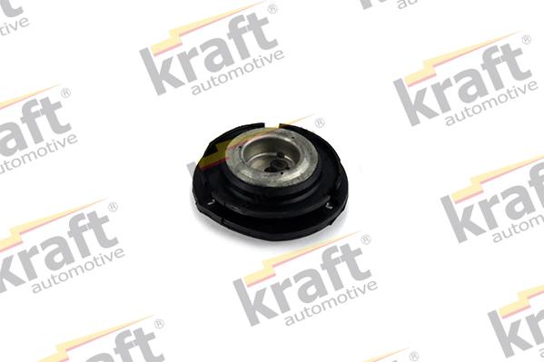 KRAFT AUTOMOTIVE 4095580 - Опора стойки амортизатора, подушка autospares.lv