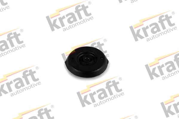 KRAFT AUTOMOTIVE 4095575 - Опора стойки амортизатора, подушка autospares.lv