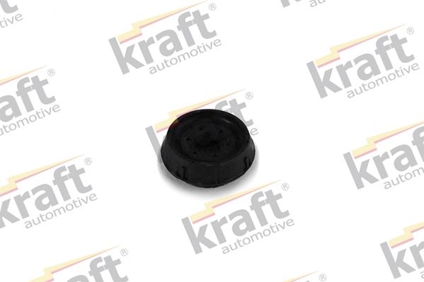 KRAFT AUTOMOTIVE 4095070 - Опора стойки амортизатора, подушка autospares.lv