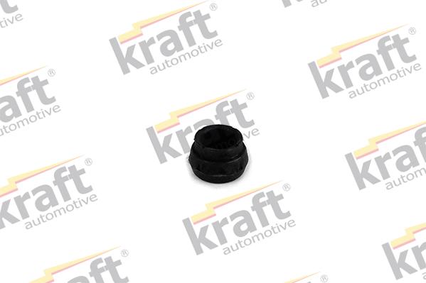 KRAFT AUTOMOTIVE 4090330 - Опора стойки амортизатора, подушка autospares.lv