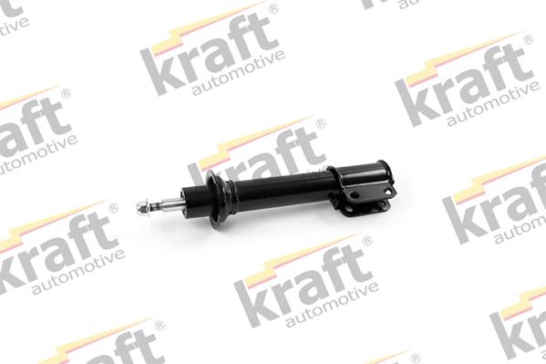 KRAFT AUTOMOTIVE 4005410 - Амортизатор autospares.lv