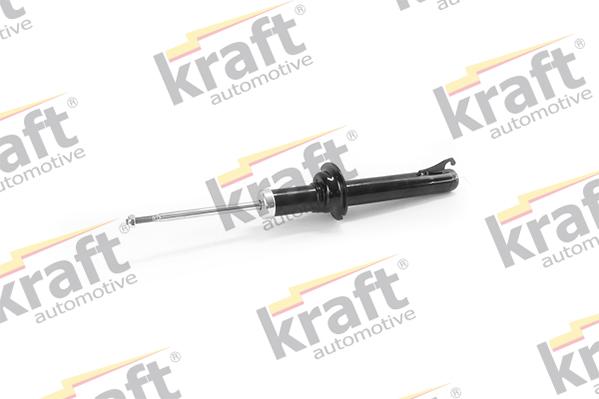 KRAFT AUTOMOTIVE 4006870 - Амортизатор autospares.lv