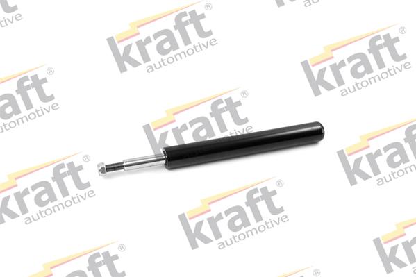 KRAFT AUTOMOTIVE 4001560 - Амортизатор autospares.lv