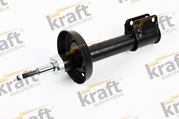 KRAFT AUTOMOTIVE 4001500 - Амортизатор autospares.lv