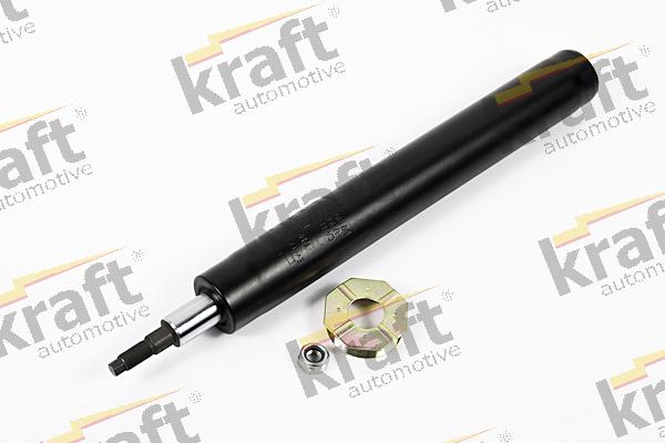 KRAFT AUTOMOTIVE 4001580 - Амортизатор autospares.lv